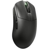 COUGAR REVENGER PRO 4K Gaming Mouse, Black
