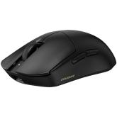 COUGAR REVENGER PRO 4K Gaming Mouse, Black