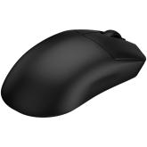 COUGAR REVENGER PRO 4K Gaming Mouse, Black