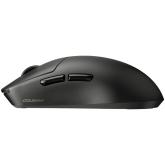 COUGAR REVENGER PRO 4K Gaming Mouse, Black