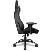 Cougar | Outrider S Royal | Gaming Chair