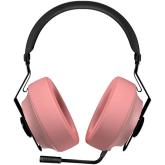 PHONTUM Essential 3H150P40B.0001 Headset Phontum Essential Stereo / Driver 40mm / Pink version