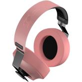 PHONTUM Essential 3H150P40B.0001 Headset Phontum Essential Stereo / Driver 40mm / Pink version
