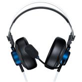 Cougar | VM410 PS | Headset | 260g Ultra Lightweight / Driver 53mm / Mic 9.7mm