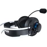 Cougar | VM410 PS | Headset | 260g Ultra Lightweight / Driver 53mm / Mic 9.7mm