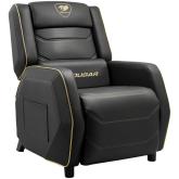 COUGAR Gaming Sofa Ranger S Royal