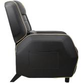 COUGAR Gaming Sofa Ranger S Royal