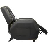 COUGAR Gaming Sofa Ranger S Royal