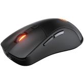 Cougar | SURPASSION RX | Mouse | 2.4G Wireless/ PMW3330 72000 dpi/LED screen