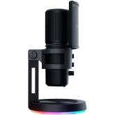 Screamer-X 3H500MK3B.0001 Mic Screamer-X / 3 Omni-Dimesion Mic/Noise Reduction/Pop Filter/RGB Base
