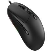 COUGAR MINOS NEO Gaming Mouse, Black