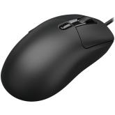 COUGAR MINOS NEO Gaming Mouse, Black