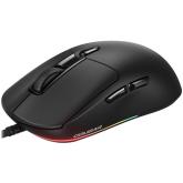 COUGAR MINOS NEO Gaming Mouse, Black