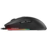 COUGAR MINOS NEO Gaming Mouse, Black