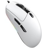 COUGAR MINOS NEO Gaming Mouse, White
