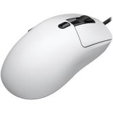COUGAR MINOS NEO Gaming Mouse, White