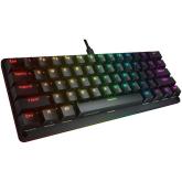 Cougar | Puri Mini RGB | Keyboard