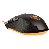 MINOS X2 3MMX2WOB.0001 Mice Optical Mions X2 / ADNS-3050 / 3000 dpi