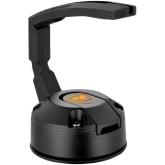 COUGAR BUNKER RGB Vacuum Mouse Bungee, 2 USB hubs, RGB lighteffect.