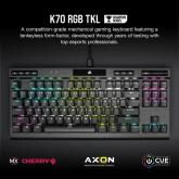 Corsair CH-9119014-NA 