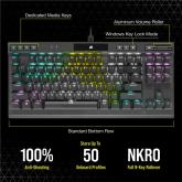 Corsair CH-9119014-NA 