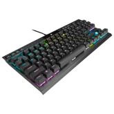 Corsair CH-9119014-NA 