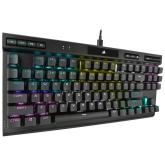 Corsair CH-9119014-NA 