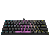 Corsair CH-9194014-NA, 