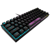 Corsair CH-9194014-NA, 