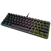 Corsair CH-9194014-NA, 