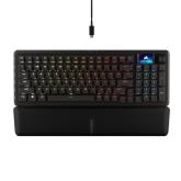 Tastatura Mecanica Corsair Vanguard Pro