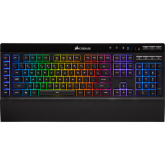 Corsair CH-925C115-NA, 