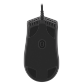 Mouse Gaming Corsair Sabre RGB Pro Champion Series Optical cu fir,negru
