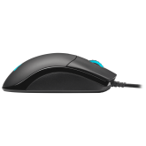 Mouse Gaming Corsair Sabre RGB Pro Champion Series Optical cu fir,negru
