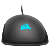 Mouse Gaming Corsair Sabre RGB Pro Champion Series Optical cu fir,negru