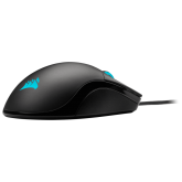Mouse Gaming Corsair Sabre RGB Pro Champion Series Optical cu fir,negru
