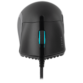 Mouse Gaming Corsair Sabre RGB Pro Champion Series Optical cu fir,negru