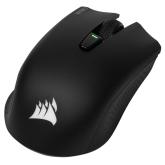 MOUSE CORSAIR, 