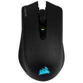 MOUSE CORSAIR, 