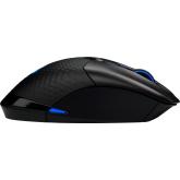 Mouse Gaming Corsair DARK CORE WIRELESS negru