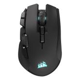 Mouse Gaming Wireless Corsair IRONCLAW SE