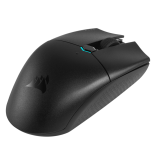Mouse Gaming Corsair KATAR PRO WIRELESS negru