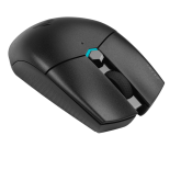Mouse Gaming Corsair KATAR PRO WIRELESS negru