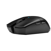 Mouse Gaming Corsair KATAR PRO WIRELESS negru