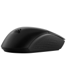 Mouse Gaming Corsair KATAR PRO WIRELESS negru