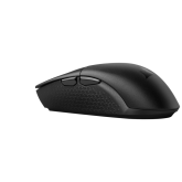 Mouse Gaming Corsair KATAR PRO WIRELESS negru