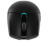 Mouse Gaming Corsair KATAR PRO WIRELESS negru