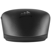 Mouse Gaming Corsair KATAR PRO WIRELESS negru