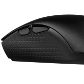 Mouse Gaming Corsair KATAR PRO WIRELESS negru