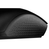 Mouse Gaming Corsair KATAR PRO WIRELESS negru